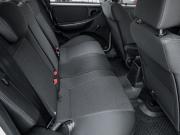 Lada (ВАЗ) Niva Travel I Казань  - изображение 18
