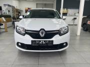 Renault Sandero II Ростов-на-Дону  - изображение 10
