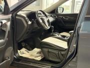 Nissan X-Trail III Тула  - изображение 31