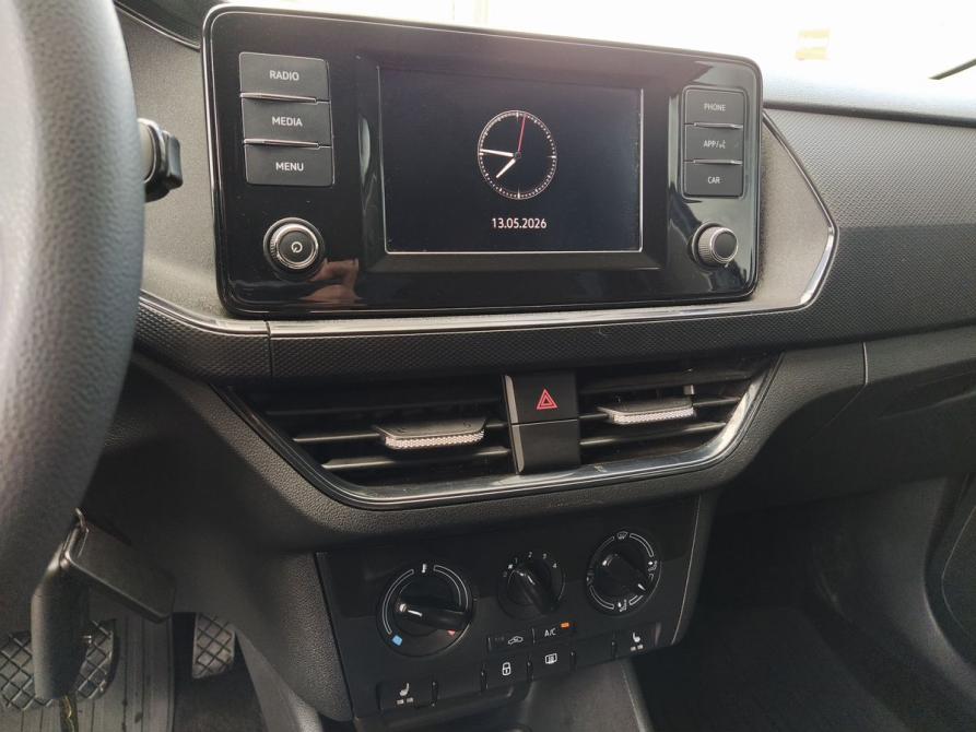 Volkswagen Polo VI Екатеринбург  - изображение 15