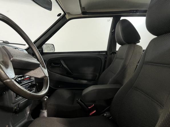 Lada (ВАЗ) 2114 с пробегом 2013 года, цена 249 900 рублей, 123000 км, хэтчбек, Автокод Объявления