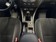 Ford Focus II Рестайлинг Волгоград  - изображение 31
