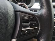 BMW X4 I (F26) Екатеринбург  - изображение 37