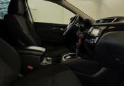 Nissan Qashqai II Москва  - изображение 28