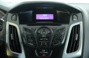 Ford Focus III Омск  - изображение 38
