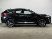 Haval F7 I Ярославль  - изображение 20