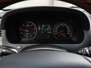 Kia Mohave I Рестайлинг Москва  - изображение 41