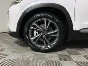 Hyundai Santa Fe IV Москва  - изображение 29