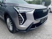 Haval Jolion I Рестайлинг Мурманск  - изображение 39