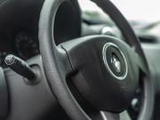 Renault Duster I Волгоград  - изображение 52