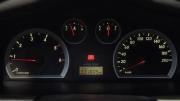 Hyundai Santa Fe Classic Смоленск  - изображение 33