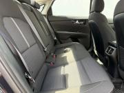 Kia Cerato IV Москва  - изображение 25
