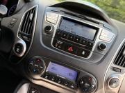 Hyundai ix35 I Нижний Новгород  - изображение 6