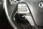 Kia Cerato III Рестайлинг (Classic) Киров  - изображение 55