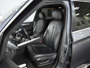 BMW X5 III (F15) Москва  - изображение 22