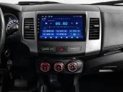 Mitsubishi Outlander II Рестайлинг Санкт-Петербург  - изображение 36