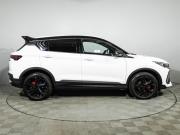 Geely Coolray I Рестайлинг Санкт-Петербург  - изображение 31