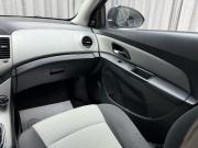 Chevrolet Cruze I Ижевск  - изображение 37