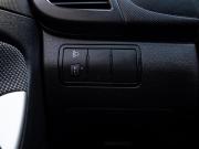 Hyundai Solaris I Краснодар  - изображение 33