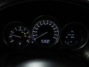 Mazda CX-5 I Рестайлинг Санкт-Петербург  - изображение 21