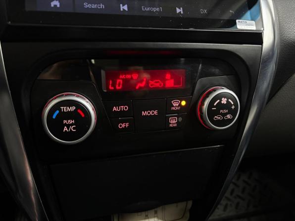 Suzuki SX4 I (Classic) Рестайлинг с пробегом 2011 года, цена 950 000 рублей, 153874 км, хэтчбек, Автокод Объявления