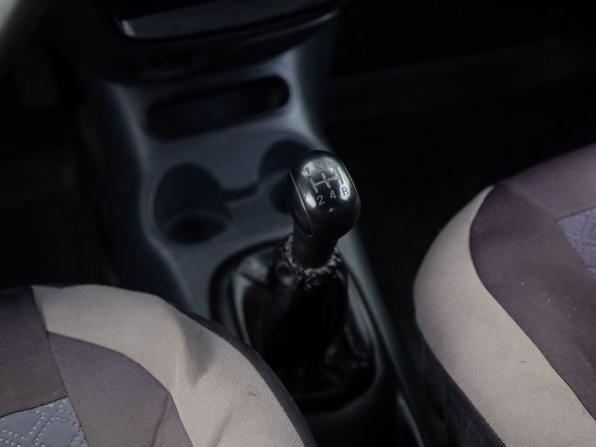 Daewoo Matiz I Рестайлинг с пробегом 2013 года, цена 160 000 рублей, 140000 км, хэтчбек, Автокод Объявления