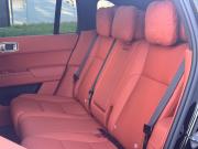 Li Auto (Lixiang) L7 I Рестайлинг Санкт-Петербург  - изображение 41