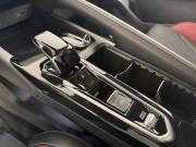 Geely Coolray I Рестайлинг Новороссийск  - изображение 53