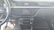 Kia Rio IV Пермь  - изображение 54