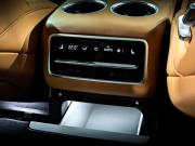 Li Auto (Lixiang) L9 I Химки  - изображение 60