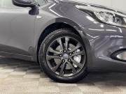 Kia Ceed II Воронеж  - изображение 26
