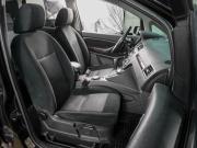 Ford C-MAX I Рестайлинг Воронеж  - изображение 26