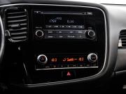 Mitsubishi Outlander III Рестайлинг 3 Санкт-Петербург  - изображение 42