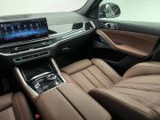 BMW X6 III (G06) Рестайлинг Москва  - изображение 40