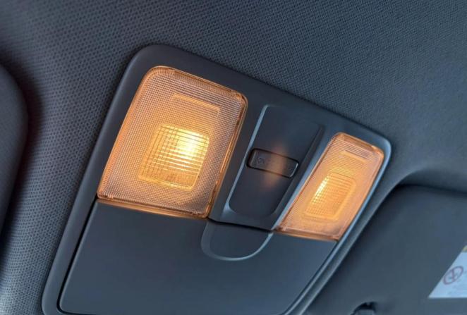 Hyundai Solaris I с пробегом 2012 года, цена 625 000 рублей, 252909 км, седан, Автокод Объявления
