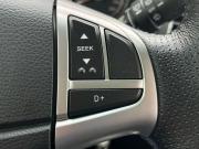 SsangYong Actyon II Калуга  - изображение 38