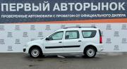 Lada (ВАЗ) Largus I Краснодар  - изображение 29
