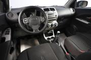 Toyota Urban Cruiser I Новосибирск  - изображение 27