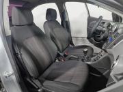 Chevrolet Aveo II Нижний Новгород  - изображение 26