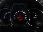 Kia Ceed II Тюмень  - изображение 32