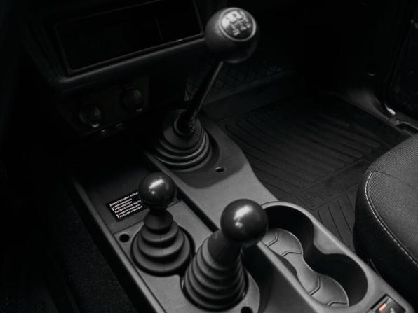 Lada (ВАЗ) Niva Legend I с пробегом 2025 года, цена 1 090 000 рублей, 6208 км, внедорожник, Автокод Объявления