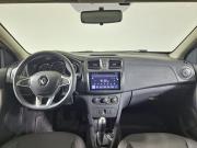 Renault Sandero II Рестайлинг Казань  - изображение 39