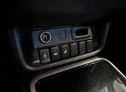 Mitsubishi Outlander III Рестайлинг 3 Санкт-Петербург  - изображение 55