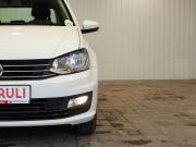Volkswagen Polo V Рестайлинг Иваново  - изображение 41