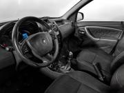 Renault Duster I Рестайлинг Санкт-Петербург  - изображение 27