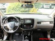 Mitsubishi Outlander III Рестайлинг 3 Москва  - изображение 27