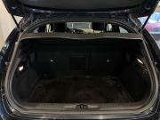 Citroen DS4 Чебоксары  - изображение 55