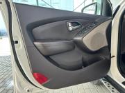 Hyundai ix35 I Тамбов  - изображение 37