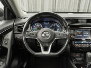 Nissan X-Trail III Рестайлинг Москва  - изображение 41
