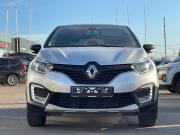 Renault Kaptur I Вологда  - изображение 29